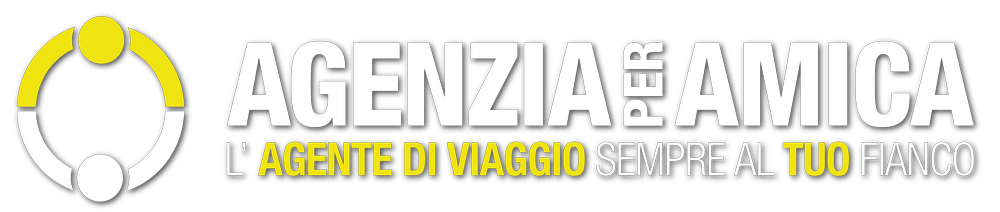 Agenzia Per Amica