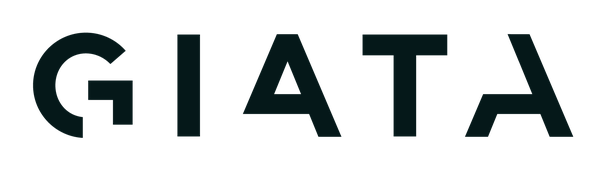 GIATA