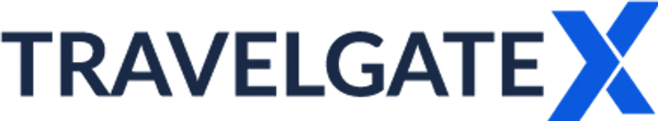 TravelgateX